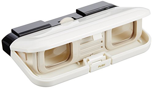 a*a様 特製KISS オペラグラス a*a様 特製KISS オペラグラス 41FA01+Au2L.jpg